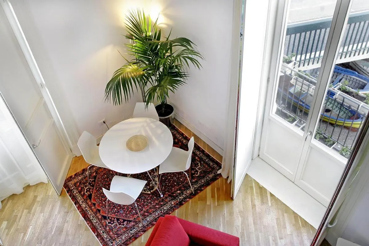 Ognina Residence Catania 2*,  Italy