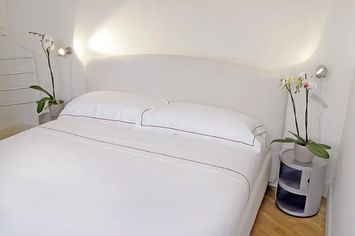 Ognina Residence Catania Italy
